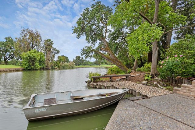 2400 Bonniebrook Dr, Stockton, CA 95207