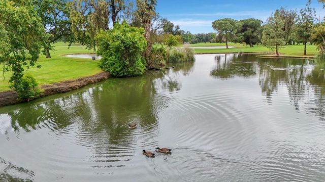 2400 Bonniebrook Dr, Stockton, CA 95207