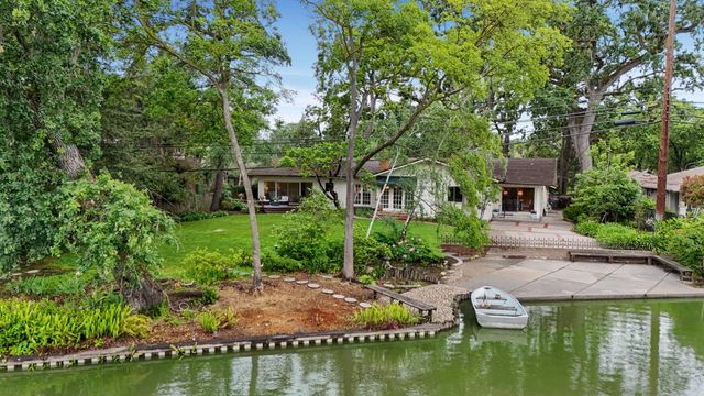 2400 Bonniebrook Dr, Stockton, CA 95207