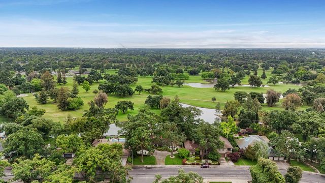 2400 Bonniebrook Dr, Stockton, CA 95207