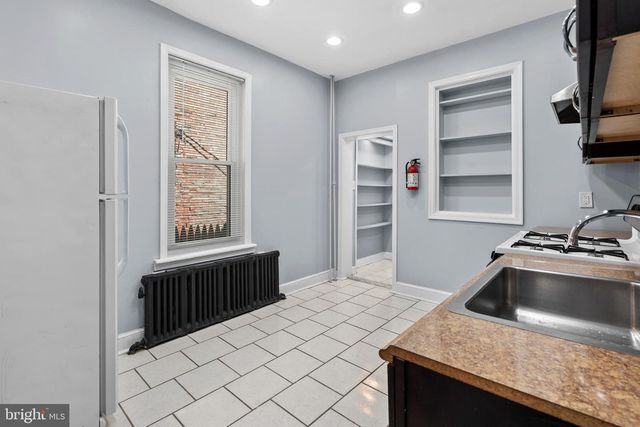 950 E RUSSELL ST, Philadelphia, PA 19134