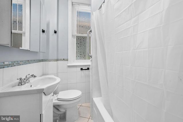 950 E RUSSELL ST, Philadelphia, PA 19134