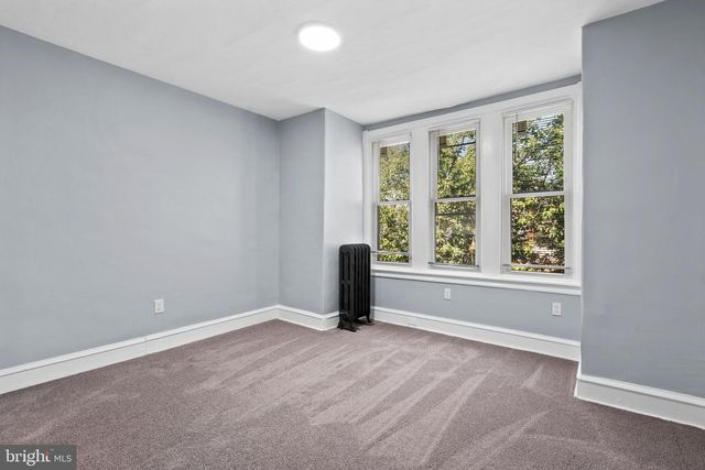 950 E RUSSELL ST, Philadelphia, PA 19134