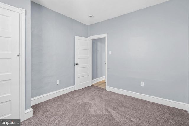 950 E RUSSELL ST, Philadelphia, PA 19134