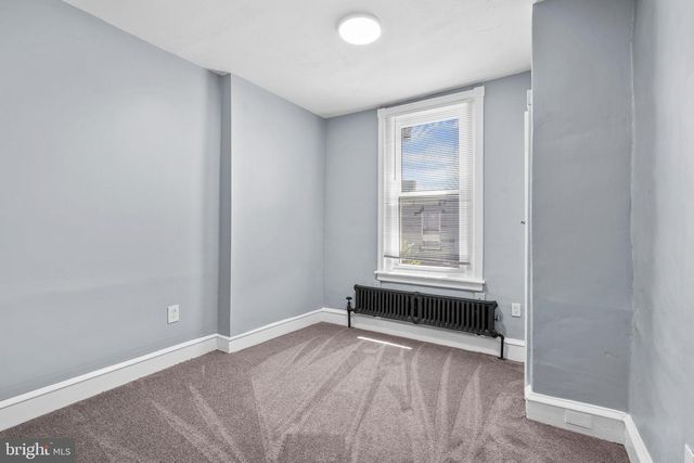 950 E RUSSELL ST, Philadelphia, PA 19134