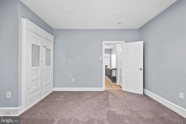 950 E RUSSELL ST, Philadelphia, PA 19134