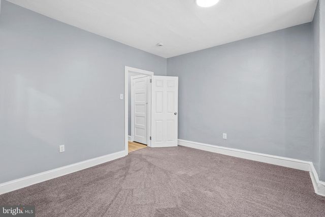 950 E RUSSELL ST, Philadelphia, PA 19134