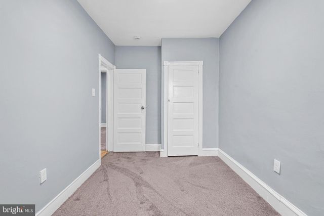 950 E RUSSELL ST, Philadelphia, PA 19134