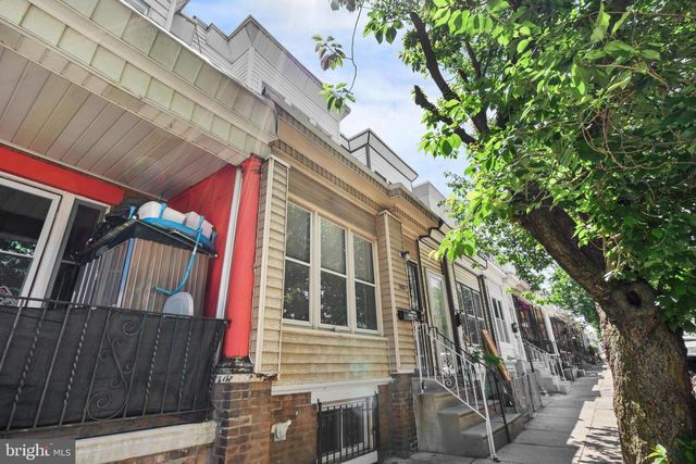950 E RUSSELL ST, Philadelphia, PA 19134