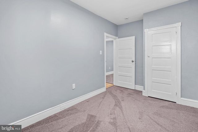 950 E RUSSELL ST, Philadelphia, PA 19134