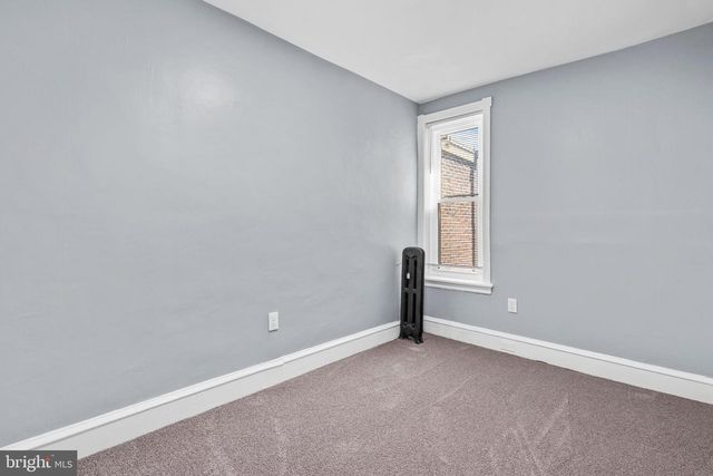 950 E RUSSELL ST, Philadelphia, PA 19134