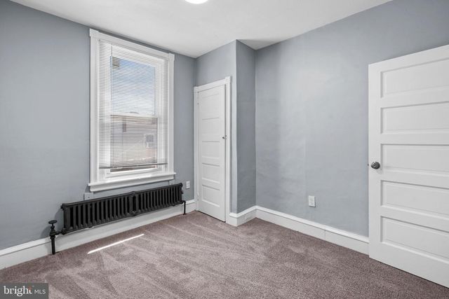 950 E RUSSELL ST, Philadelphia, PA 19134