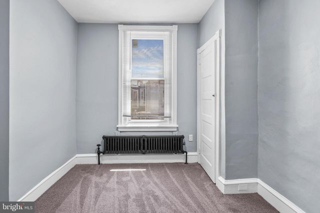 950 E RUSSELL ST, Philadelphia, PA 19134