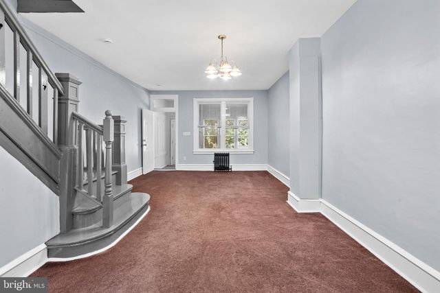 950 E RUSSELL ST, Philadelphia, PA 19134