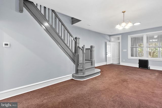 950 E RUSSELL ST, Philadelphia, PA 19134