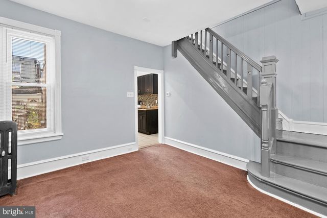 950 E RUSSELL ST, Philadelphia, PA 19134