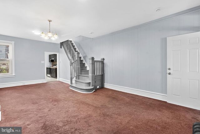 950 E RUSSELL ST, Philadelphia, PA 19134