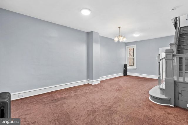 950 E RUSSELL ST, Philadelphia, PA 19134