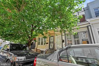 950 E RUSSELL ST, Philadelphia, PA 19134
