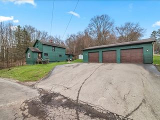 71 N Wood St, West Salem Twp, PA 16125