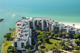 2388 Gulf Shore BLVD N # 204, Naples, FL 34103