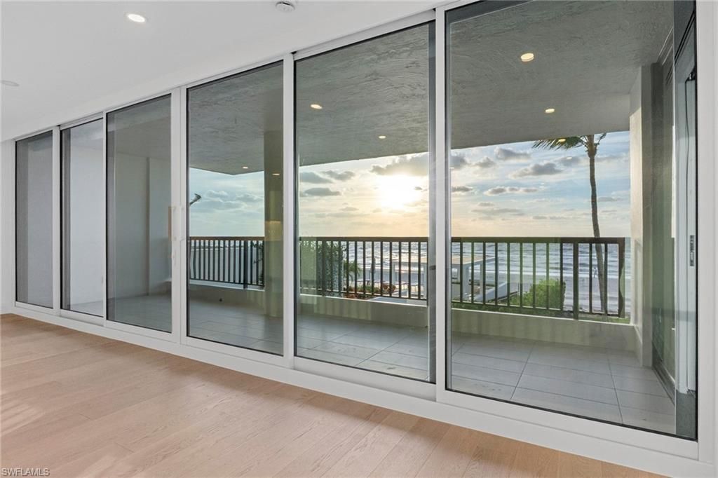 2388 Gulf Shore BLVD N 204, NAPLES, FL 34103 — photo 4