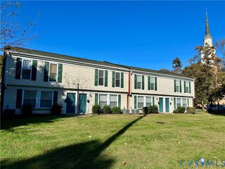 3510 Chamberlayne Ave Unit#S, Richmond, VA 23227