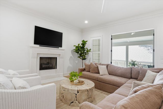 1168 Blakeway Street, Daniel Island, SC 29492
