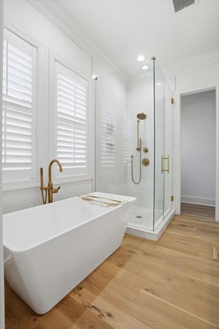 1168 Blakeway Street, Daniel Island, SC 29492