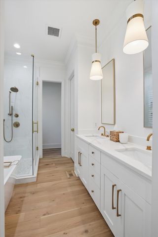 1168 Blakeway Street, Daniel Island, SC 29492