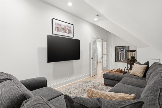1168 Blakeway Street, Daniel Island, SC 29492