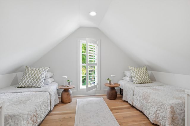 1168 Blakeway Street, Daniel Island, SC 29492