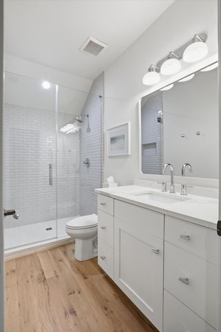 1168 Blakeway Street, Daniel Island, SC 29492