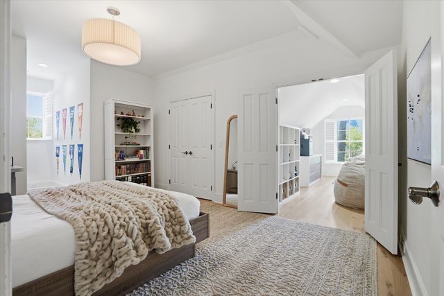 1168 Blakeway Street, Daniel Island, SC 29492