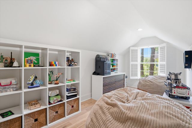 1168 Blakeway Street, Daniel Island, SC 29492