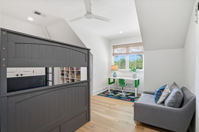1168 Blakeway Street, Daniel Island, SC 29492