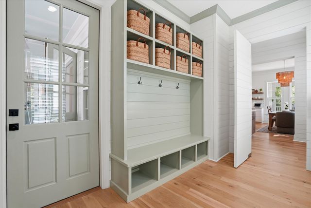 1168 Blakeway Street, Daniel Island, SC 29492