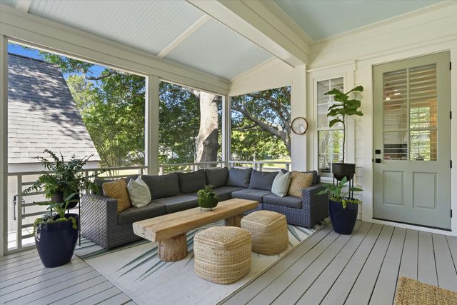 1168 Blakeway Street, Daniel Island, SC 29492