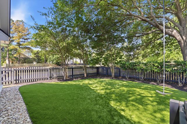 1168 Blakeway Street, Daniel Island, SC 29492