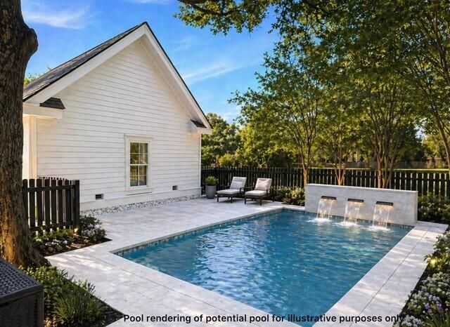 1168 Blakeway Street, Daniel Island, SC 29492