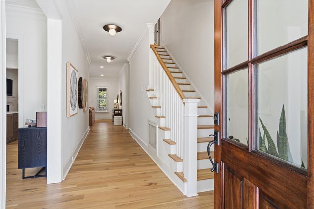 1168 Blakeway Street, Daniel Island, SC 29492
