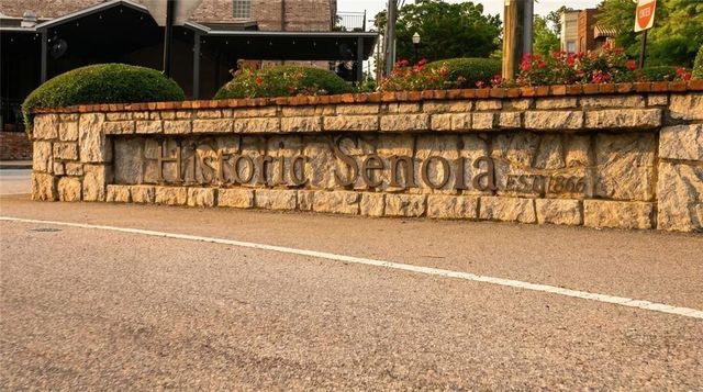 61 Bourbon Street 7, Senoia, GA 30276