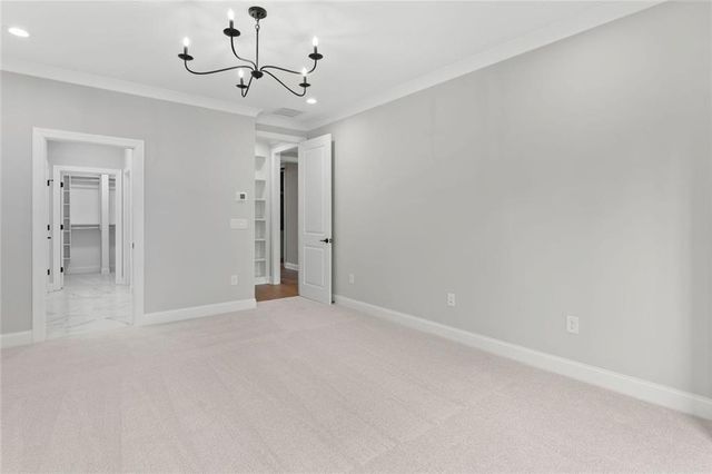 61 Bourbon Street 7, Senoia, GA 30276