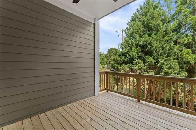 61 Bourbon Street 7, Senoia, GA 30276
