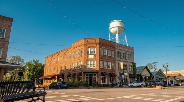 61 Bourbon Street 7, Senoia, GA 30276