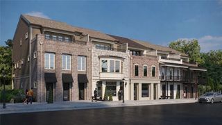61 Bourbon Street 7, Senoia, GA 30276