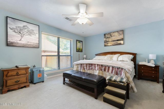 440 Donwood Place, Biloxi, MS 39530