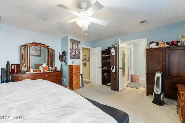 440 Donwood Place, Biloxi, MS 39530