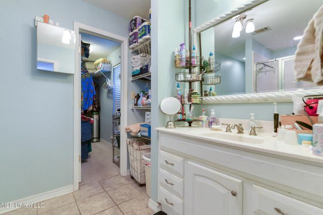 440 Donwood Place, Biloxi, MS 39530