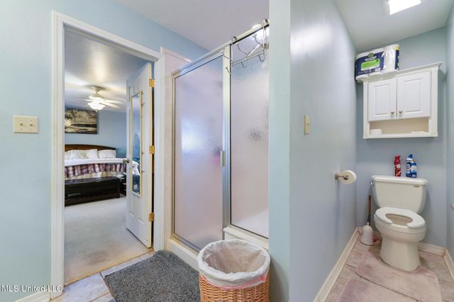 440 Donwood Place, Biloxi, MS 39530